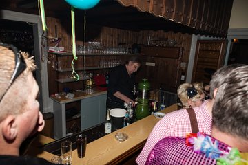 Bild 389 - Latuff 21014 die Wiemersdorfer Karnevalsveranstaltung